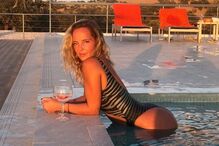 Bárbara Norton de Matos