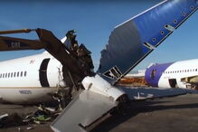 Componentes em excesso inundam mercados