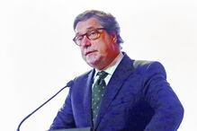 Manuel Queiroz também é uma das novas contratações da CMTV, passando a comentar no programa ‘Liga D’Ouro’, à sexta-feira 3 