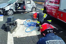 Bispo de Viana do Castelo morre após despiste na A2
