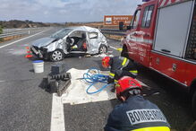 Despiste fatal terá sido causado pelo mau tampo provocado pela tempestade ‘Alpha’