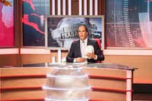 Ricardo Araújo Pereira