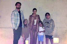 Imagem Kourtney Kardashian Scott e filhos copy.jpg (7029796) (Milenium)