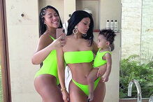 Imagem Kylie com a amiga Jordyn Woods 17640484 copy.jpg (7029800) (Milenium)