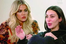 Imagem Assalto Paris 13221055 copy.jpg (7029804) (Milenium)