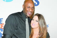 Imagem Lamar Odom e Khloe 10869793 copy.jpg (7029809) (Milenium)