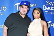 Imagem Rob Kardashian 13858668 copy.jpg (7029814) (Milenium)