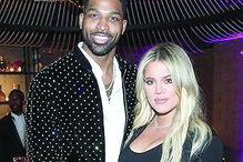 Imagem Tristan Thompson e Khloe 17139908 copy.jpg (7029818) (Milenium)