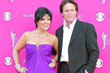 Imagem Bruce Jenner 5065511 copy.jpg (7029828) (Milenium)