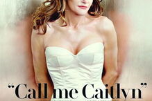 Imagem Transformação Caitlin Jenner 10162068 copy.jpg (7029830) (Milenium)