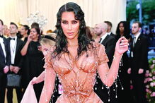 Imagem Kim Kardashian na MET Gala 18324390 copy.jpg (7029822) (Milenium)
