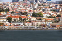 Imagem Untitled-1.jpg (7050975) (Milenium)