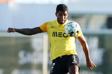 /fotospublicadas/Fotos/2-35988280 (7051785) (Milenium)