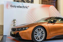 2020-09-23_12_06_09 Ecar Show_Galp.jpg