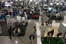 2020-09-23_12_06_11 ECar-Show-geral.JPG