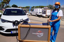 2020-09-23_12_06_13 EV_Charger_Cascais.jpg