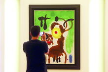 Imagem Abertura 1 - 12739788.jpg (7071243) (Milenium)