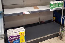 Imagem PAPER.JPG (7068329) (Milenium)