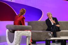 Cristina Ferreira e Jorge Jesus.jpg