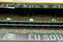 2020-09-24_17_22_50 36316897.JPG