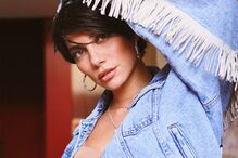 Carolina Carvalho Santos