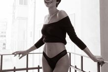 Carolina Carvalho Santos