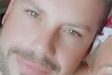 Zoe e Andrew foram alvo de processo disciplinar