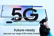 Imagem 33417994.JPG (7116329) (Milenium)