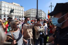 Imagem 13271889 (7115990).jpg (Milenium)