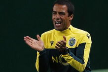 2020-09-27_16_57_11 ferro.JPG