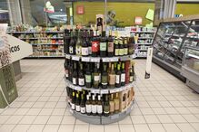 Imagem NFF_5175.JPG (7135786) (Milenium)