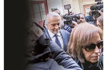 Imagem P10-11.jpg (7136224) (Milenium)