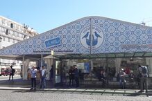 2020-09-29_10_22_38 20170501_111020__entrada_Rossio_2 (2).jpg