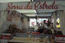 2020-09-29_10_26_09 DSC00338.JPG