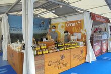 2020-09-29_10_31_44 DSC00353.JPG