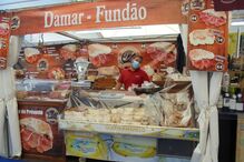 2020-09-29_10_40_12 DSC00348.JPG