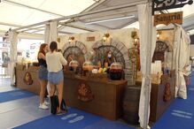 2020-09-29_10_43_00 DSC00343.JPG