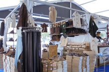 2020-09-29_10_45_31 1DSC00332.JPG