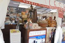 2020-09-29_10_48_21 2DSC00366.JPG