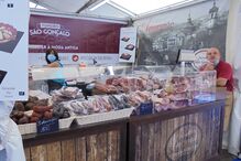 2020-09-29_10_51_10 3DSC00376.JPG