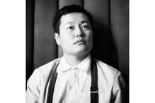 Ljubomir Stanisic chora a morte de Taku Sekine