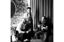 Ljubomir Stanisic chora a morte de Taku Sekine