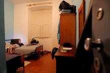 Imagem _VMO8317.JPG (7169126) (Milenium)