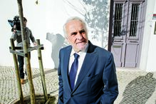 Imagem Abertura 15459658.jpg (7170050) (Milenium)