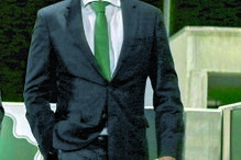 Imagem Rodapé Varandas 36371062.jpg (7169720) (Milenium)