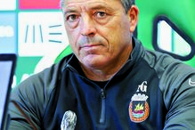 Imagem Secundária 36406611.jpg (7169725) (Milenium)