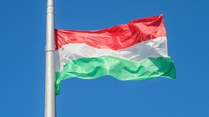 Hungria ocupa lugar da Rússia no Europeu de futsal feminino em Portugal