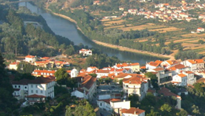 Região de Coimbra apresenta 700 km de percursos pedestres em 19 municípios