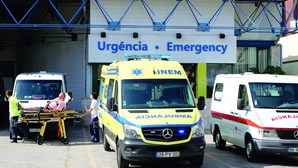 Hospitais do Algarve procuram mais 42 médicos 