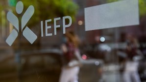 Atualizado modelo de financiamento do IEFP a entidades formadoras externas